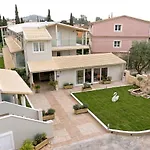 Palapart Gikas