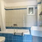 Apartmán Palapart Gikas Gouvia