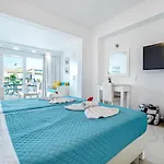 Palapart Gikas Apartmán
