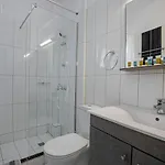 Palapart Gikas Apartmán