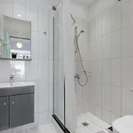 Palapart Gikas Apartmán Gouvia
