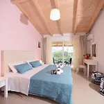 Apartmán Palapart Gikas Gouvia