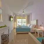 Apartmán Palapart Gikas Gouvia