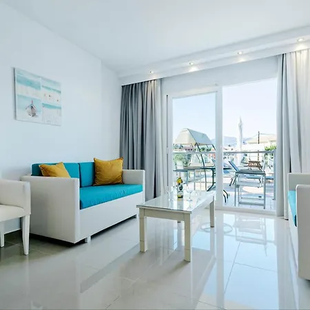 Palapart Gikas * 古维亚