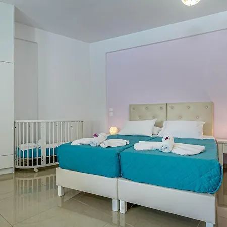 Palapart Gikas 古维亚