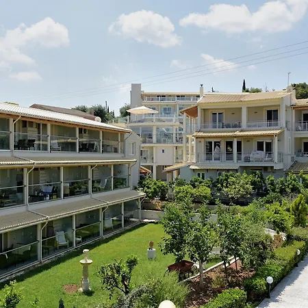 Palapart Gikas 古维亚