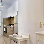 Apartment Palapart Gikas Gouvia