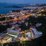 Apartmán Palapart Gikas *