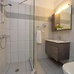 Apartment Palapart Gikas Gouvia