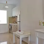 Palapart Gikas Apartment