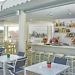 Palapart Gikas Apartment Gouvia