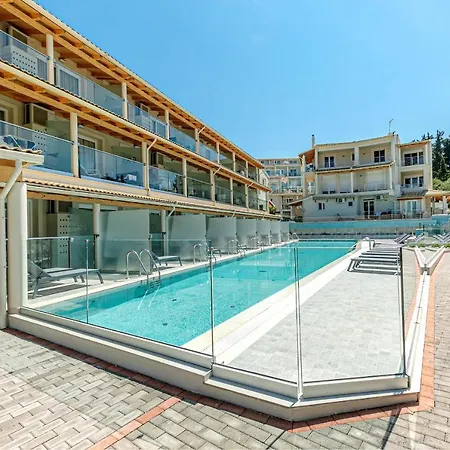 Palapart Gikas * Guviá