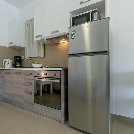 Palapart Gikas Guviá