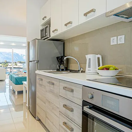 Palapart Gikas Guviá