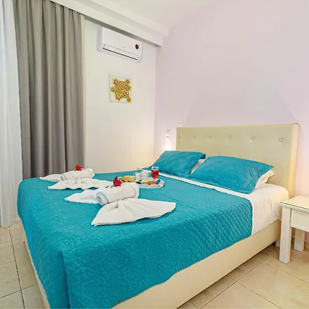 Palapart Gikas Guviá