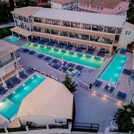 Palapart Gikas Guviá