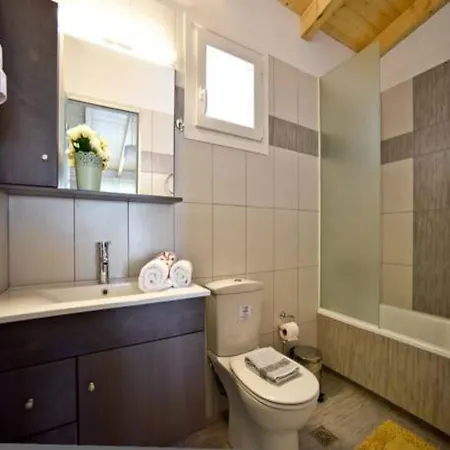 Palapart Gikas Guviá