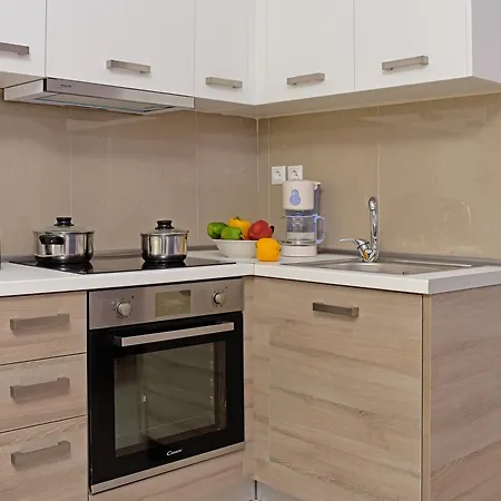 Palapart Gikas Guviá