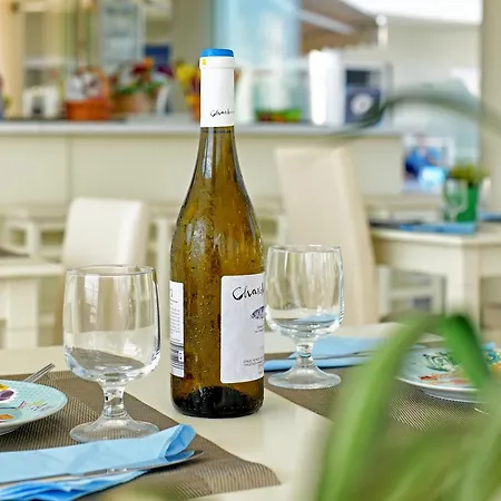 Palapart Gikas Guviá