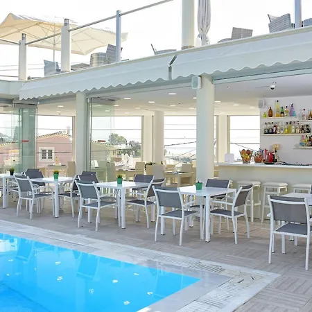 Palapart Gikas Guviá