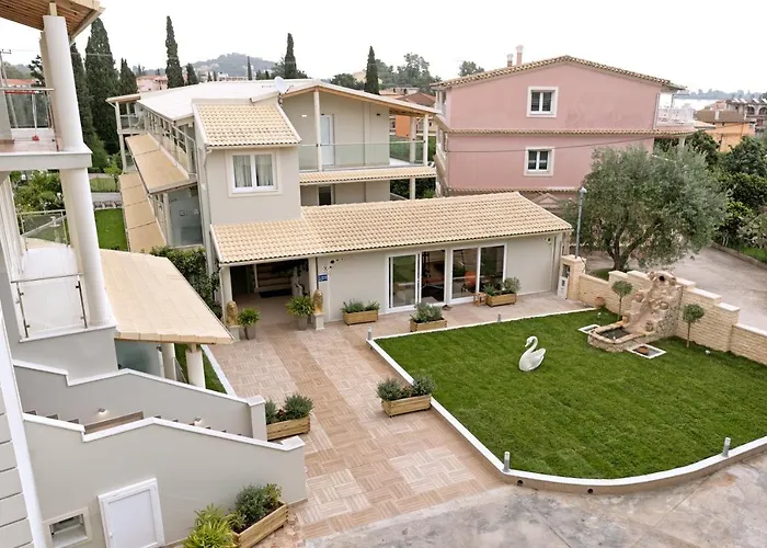 Palapart Gikas