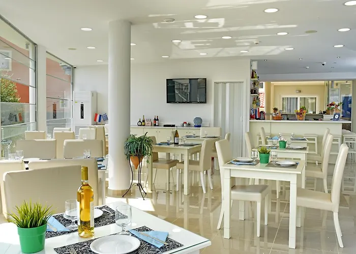 Appartamento Palapart Gikas *
